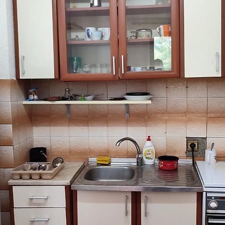 Farmhouse Studios Белград Екстер'єр фото